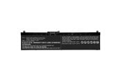 Under categorization - CoreParts MBXDE-BA0217 laptop spare part - MBXDE-BA0217