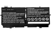 Under categorization - CoreParts MBXDE-BA0222 laptop spare part - MBXDE-BA0222