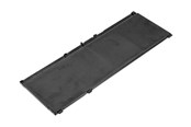 Laptopbatteri - CoreParts - laptop battery - 11.55V - Li-pol - 4380 mAh - 50.59 Wh - MBXHP-BA0240