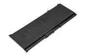 Laptopbatteri - CoreParts - laptop battery - 15.4 V - Li-pol - 4380 mAh - 67.45 Wh - MBXHP-BA0241