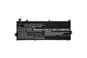 Under categorization - CoreParts MBXHP-BA0243 laptop spare part - MBXHP-BA0243