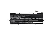 Under categorization - CoreParts MBXHP-BA0245 laptop spare part - MBXHP-BA0245