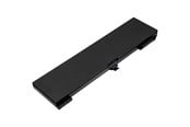 Under categorization - CoreParts MBXHP-BA0257 laptop spare part - MBXHP-BA0257