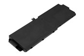 Laptopbatteri - CoreParts - laptop battery - Li-Ion - 8200 mAh - 94.71 Wh - MBXHP-BA0259