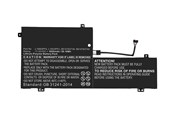 Laptopbatteri - CoreParts - laptop battery - 11.52 V - Li-pol - 5050 mAh - 58.18 Wh - MBXLE-BA0242