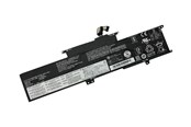 Laptopbatteri - CoreParts - laptop battery - 11.1V - Li-pol - 3950 mAh - 43.85 Wh - MBXLE-BA0251