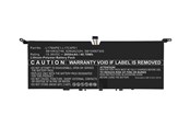 Laptopbatteri - CoreParts - laptop battery - 14.8 V - Li-pol - 2600 mAh - 38.48 Wh - MBXLE-BA0262