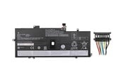 Laptopbatteri - CoreParts - laptop battery - Li-Ion - 3250 mAh - 50 Wh - MBXLE-BA0280