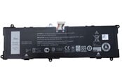 Under categorization - CoreParts MBXTAB-BA035 tablet spare part/accessory - MBXTAB-BA035
