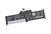 Laptopbatteri - CoreParts - laptop battery - 14.8 V - Li-pol - 2700 mAh - 39.96 Wh - MBXLE-BA0291