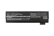 Laptopbatteri - CoreParts - laptop battery - Li-pol - 4400 mAh - 49 Wh - MBXLE-BA0292