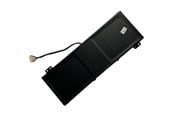 Under categorization - CoreParts MBXAC-BA0110 laptop spare part - MBXAC-BA0110