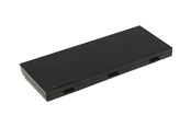 Laptopbatteri - CoreParts - laptop battery - Li-Ion - 4200 mAh - 63.8 Wh - MBXLE-BA0095