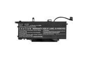 Under categorization - CoreParts MBXDE-BA0227 laptop spare part - MBXDE-BA0227