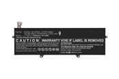 Laptopbatteri - CoreParts - laptop battery - 7.7V - Li-Ion - 6800 mAh - 52.36 Wh - MBXHP-BA0269