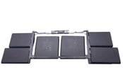 Under categorization - CoreParts MBXAP-BA0073 laptop spare part - MBXAP-BA0073