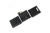 Under categorization - CoreParts MBXAP-BA0074 laptop spare part - MBXAP-BA0074