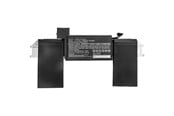 Under categorization - CoreParts MBXAP-BA0075 laptop spare part - MBXAP-BA0075