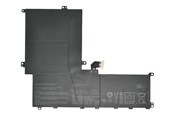 Laptopbatteri - CoreParts - laptop battery - 15.4V - Li-pol - 3050 mAh - 46.97 Wh - MBXAS-BA0255