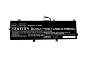 Laptopbatteri - CoreParts - laptop battery - 11.1V - Li-pol - 3500 mAh - 38.85 Wh - MBXAS-BA0280