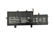 Laptopbatteri - CoreParts - laptop battery - 15.2V - Li-pol - 4150 mAh - 63.08 Wh - MBXAS-BA0293