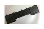 Laptopbatteri - CoreParts - laptop battery - 15.2V - Li-pol - 3400 mAh - 51.68 Wh - MBXAS-BA0297