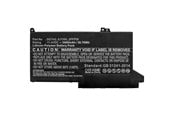 Under categorization - CoreParts MBXDE-BA0238 laptop spare part - MBXDE-BA0238