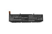 Under categorization - CoreParts MBXDE-BA0244 laptop spare part - MBXDE-BA0244