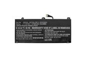 Under categorization - CoreParts MBXHP-BA0273 laptop spare part - MBXHP-BA0273