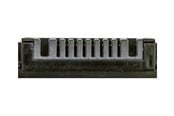 Laptopbatteri - CoreParts - laptop battery - 11.55 V - Li-pol - 3400 mAh - 39.27 Wh - MBXHP-BA0281