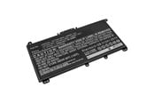 Under categorization - CoreParts MBXHP-BA0282 laptop spare part - MBXHP-BA0282