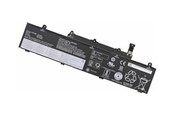 Laptopbatteri - CoreParts - laptop battery - 11.55 V - Li-pol - 4650 mAh - 53.71 Wh - MBXLE-BA0295