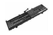 Laptopbatteri - CoreParts - laptop battery - 15.36V - Li-pol - 5150 mAh - 79.1 Wh - MBXLE-BA0301