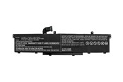 Laptopbatteri - CoreParts - laptop battery - 11.55 V - Li-pol - 8000 mAh - 92.4 Wh - MBXLE-BA0302