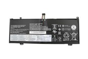 Laptopbatteri - CoreParts - laptop battery - 15.36V - Li-pol - 2850 mAh - 43.78 Wh - MBXLE-BA0309