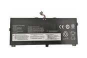 Laptopbatteri - CoreParts - laptop battery - 11.55 V - Li-pol - 4200 mAh - 48.51 Wh - MBXLE-BA0310