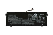 Laptopbatteri - CoreParts - laptop battery - 7.68 V - Li-pol - 6000 mAh - 46.08 Wh - MBXLE-BA0314
