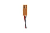 Under categorization - CoreParts MBXMC-BA097 laptop spare part - MBXMC-BA097