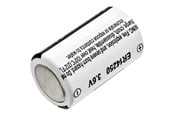 Under categorization - CoreParts MBXSPE-BA007 laptop spare part - MBXSPE-BA007