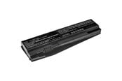 Under categorization - CoreParts MBXCL-BA0031 laptop spare part - MBXCL-BA0031