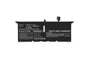 Under categorization - CoreParts MBXDE-BA0248 laptop spare part - MBXDE-BA0248