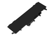 Laptopbatteri - CoreParts - laptop battery - Li-Ion - 3550 mAh - 41 Wh - MBXHP-BA0289