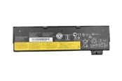 Laptopbatteri - CoreParts - laptop battery - Li-Ion - 2100 mAh - 24 Wh - MBXLE-BA0323