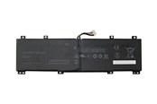 Laptopbatteri - CoreParts - laptop battery - Li-pol - 4400 mAh - 33 Wh - MBXLE-BA0328