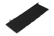 Laptopbatteri - CoreParts - laptop battery - Li-pol - 7800 mAh - 59 Wh - MBXDE-BA0259