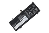 Laptopbatteri - CoreParts - laptop battery - Li-pol - 2900 mAh - 44.08 Wh - MBXLE-BA0334