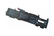Laptopbatteri - CoreParts - laptop battery - 11.55 V - Li-Ion - 4200 mAh - 48.51 Wh - MBXHP-BA0299