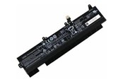 Laptopbatteri - CoreParts - laptop battery - 11.4V - Li-Ion - 4500 mAh - 51.3 Wh - MBXHP-BA0300