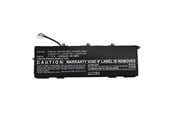 Under categorization - CoreParts MBXHP-BA0301 laptop spare part - MBXHP-BA0301