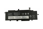 Laptopbatteri - CoreParts - laptop battery - Li-pol - 3300 mAh - 50.16 Wh - MBXLE-BA0350